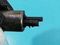 Czujnik faz rozrządu Peugeot 508 I 760429280 1.6 thp