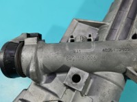 Komputer Sterownik silnika 7801216, 0281013050 Bmw X3 e83 2.0d