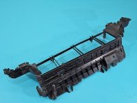 KIEROWNICA Wlot powietrza Mercedes W212 2,2.0 cdi (651924)