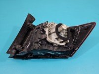 Lampa tył lewa Skoda Karoq HB