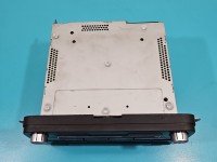 Radio fabryczne Vw Passat CC 1K0035186AN radioodtwarzacz