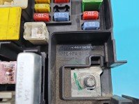 Sterownik moduł Chrysler Voyager V 07-16 56049720AQ