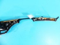 Listwa listwy dekory dekor deski Mercedes W221 eu