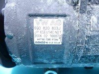 Sprężarka klimatyzacji Vw Polo IV 9N 6Q0820803J, 447180-7285