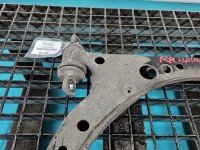 Wahacz przód prawy Opel Astra V K przedni