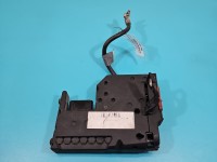 Sterownik moduł Mercedes Mercedes CLS II C218 W218 218