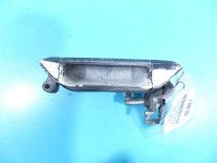 Klamka przód lewa zewnętrzna Vw Transporter T4