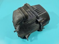 Obudowa filtra powietrza Kia Sportage III 10-15 28110-2S000 2.0 crdi (D4ha)