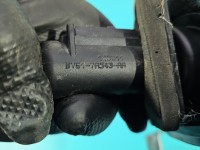Pompka sprzęgłowa FORD C-MAX II MK2 2.0 tdci