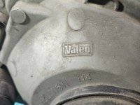 Reflektor prawy lampa przód Renault Trafic II EUROPA