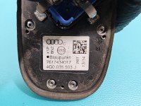 Antena Audi A7 4G 4G0035503J