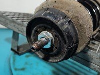 Amortyzator przód lewy przedni Renault Twingo II