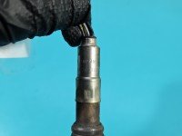 Sonda lambda 036906262T Skoda Fabia I 1.4 16v