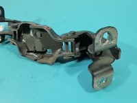 Zawias drzwi przód lewy Renault Trafic III