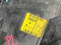 Reflektor lewy lampa przód Volvo S40 II V50 EUROPA