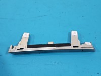 Listwa listwy dekory dekor deski Peugeot 508 II 18- eu