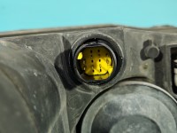 Reflektor prawy lampa przód Fiat Punto II EUROPA