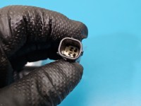 Sonda lambda 89467-33310 Toyota Rav4 V 2.5 hybryda