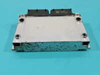 Komputer Sterownik silnika 39106-08237, 9001340193KF Kia Rio IV 16-23 1.2 16V