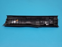 Listwa listwy dekory dekor deski LEXUS NX I 14-21 eu