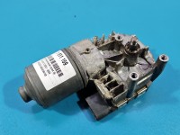 Silniczek Silnik wycieraczek przód Vw Golf V 1K1955119B, 0390241744