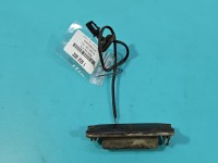 Klamka klapy tył Kia Ceed I 06-