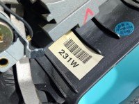 Kierownica Kia Sportage II 04-10