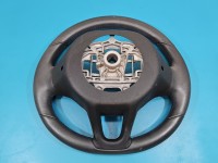 Kierownica Peugeot 2008 I 13-19 98084115ZD