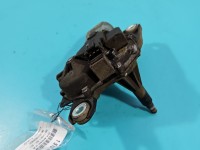 Silniczek Silnik wycieraczki tył Opel Combo C 53015012, 9225635 HB