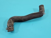 przewód wąż rurka wody INFINITI QX60 12- 21503-9NB0A, 215039NB0A 3.5 V6 265KM