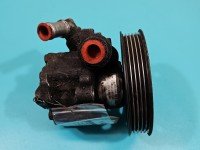 Pompa wspomagania Audi A4 B5 7690955102 1.9 tdi