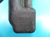 Rura przewód Suzuki Grand Vitara II 65J-R03 2.0 16v