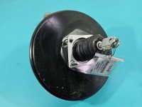 Serwo hamulcowe Suzuki Sx4 S-Cross 13-21 0204829786 1.4 T