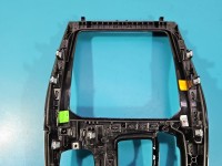 Listwa dekor deski BMW X3 G01 8071035-03, I111605 Europejska