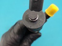 TESTOWANY Wtryskiwacz Opel Omega B 0445110049, 7785983 2.5 dti