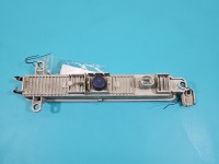 Światło jazdy dziennej prawe Citroen Berlingo II 9677409380