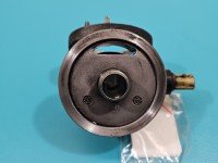 Podstawa filtra oleju obudowa Renault Megane III 1.5 dci (K9KJ836)