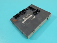 Sterownik moduł Producent części: Audi Audi A5 8T 8T0959760B, 8T0959760