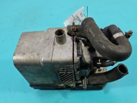 Webasto Audi A5 8T 9017986A ogrzewanie postojowe