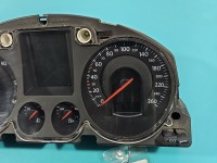 Licznik Vw Passat B6 3C0920871E 1.9 TDI EUROPA