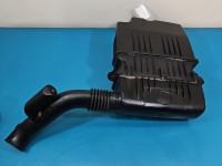 Obudowa filtra powietrza Fiat Linea 1.4 8V 51774995