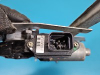 Podnośnik przód lewy SZYBY WINDA Toyota Avensis I T22 4d sedan