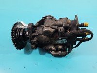 Pompa wtryskowa Ford Transit 00-06 0470004012 2.0 tddi