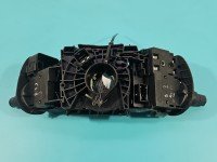 Przełącznik zespolony Renault Scenic II 8200127727