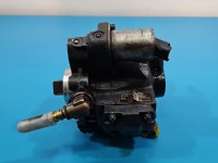 Pompa wtryskowa Volvo V50 S40 II 2.0d 9685705080