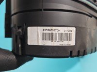Licznik Vw Sharan II 10- 7N0920870L 2.0 tdi EUROPA