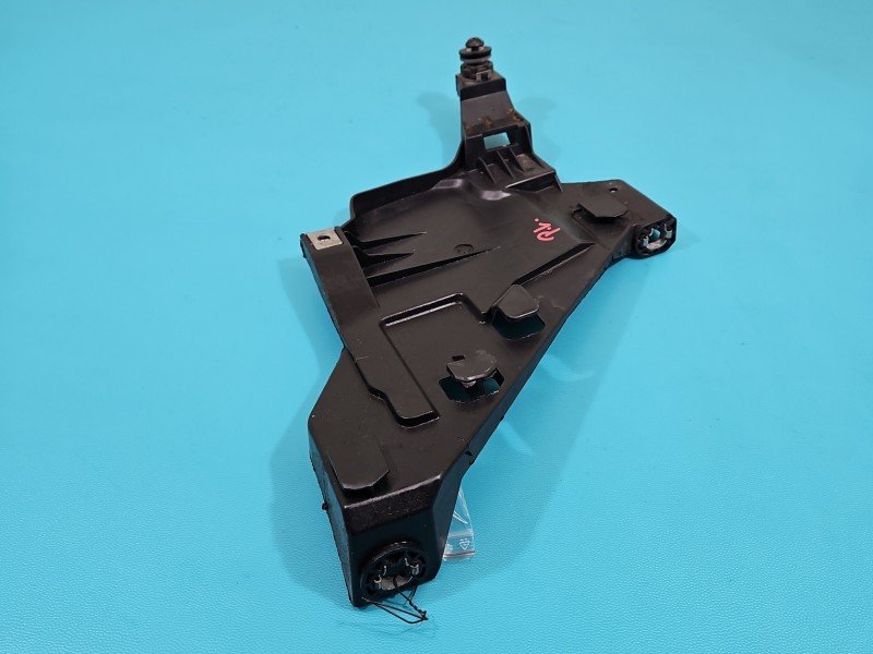 Listwa podreflektorowa AUDI Q5 08- 8R0941453A