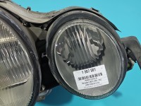 Reflektor prawy lampa przód Mercedes W210 EUROPA