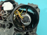 Reflektor lewy lampa przód Opel Vectra C EUROPA