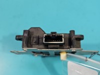 Silniczek nawiewu NAGRZEWNICY Mitsubishi Grandis 063700-7321 EUROPA